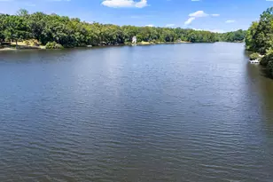 3774 Donavon Mill Cir, Powhatan, VA 23139 - Photo 7