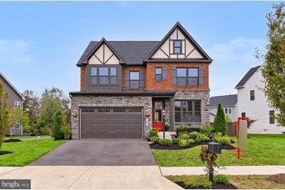13681 Rita Way - Photo 1
