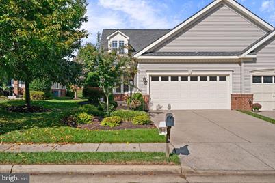 6564 Everbreeze - Photo 1