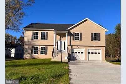 8112 Leland Road - Photo 1