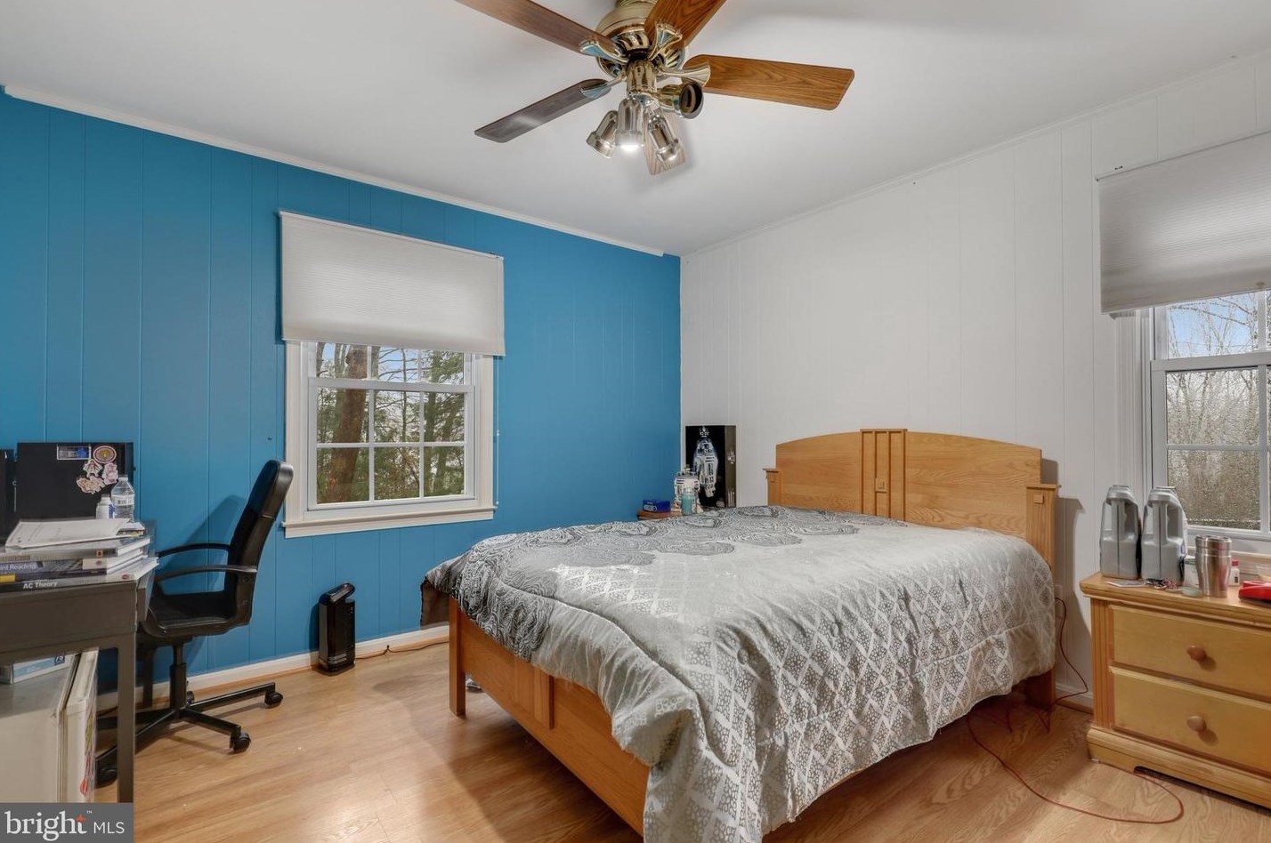 13481 Carapace Ct, Manassas VA  20112-3839 exterior