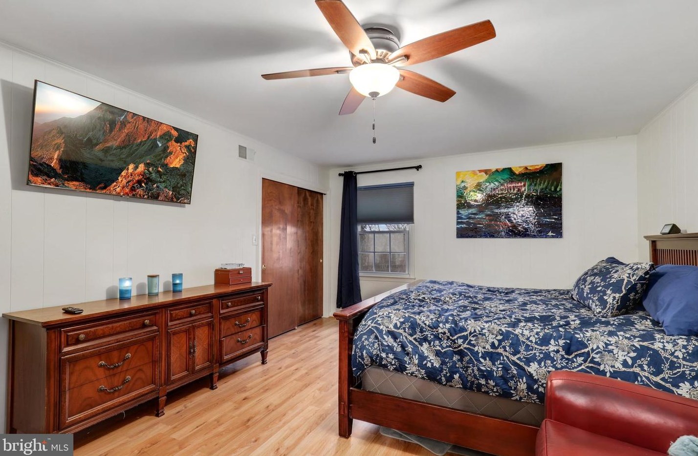 13481 Carapace Ct, Manassas VA  20112-3839 exterior
