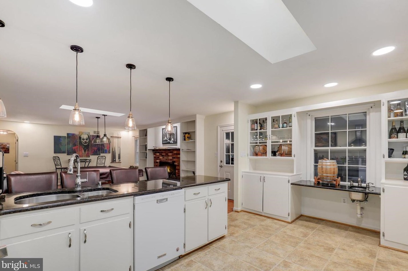 13481 Carapace Ct, Manassas VA  20112-3839 exterior