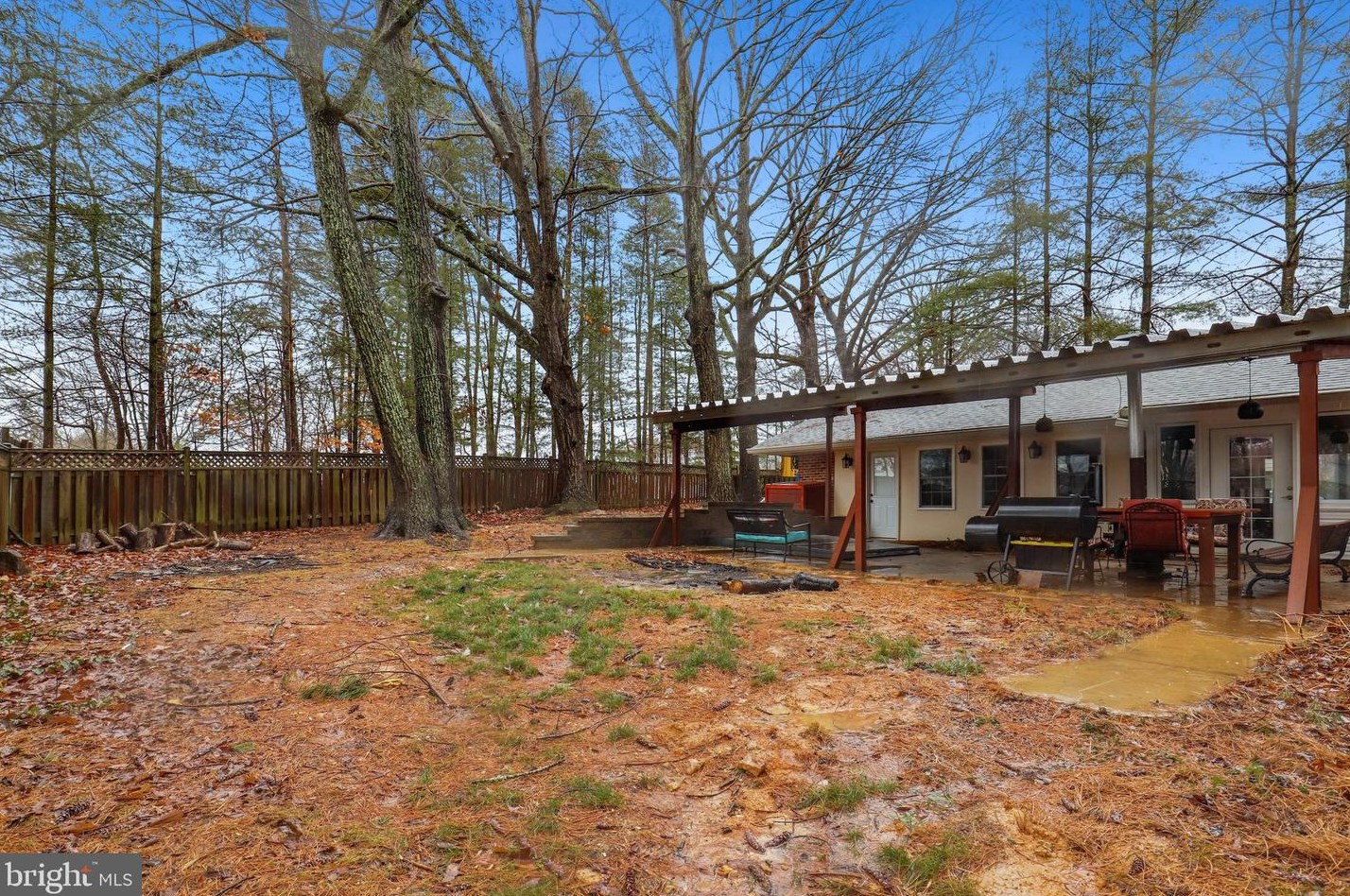13481 Carapace Ct, Manassas VA  20112-3839 exterior