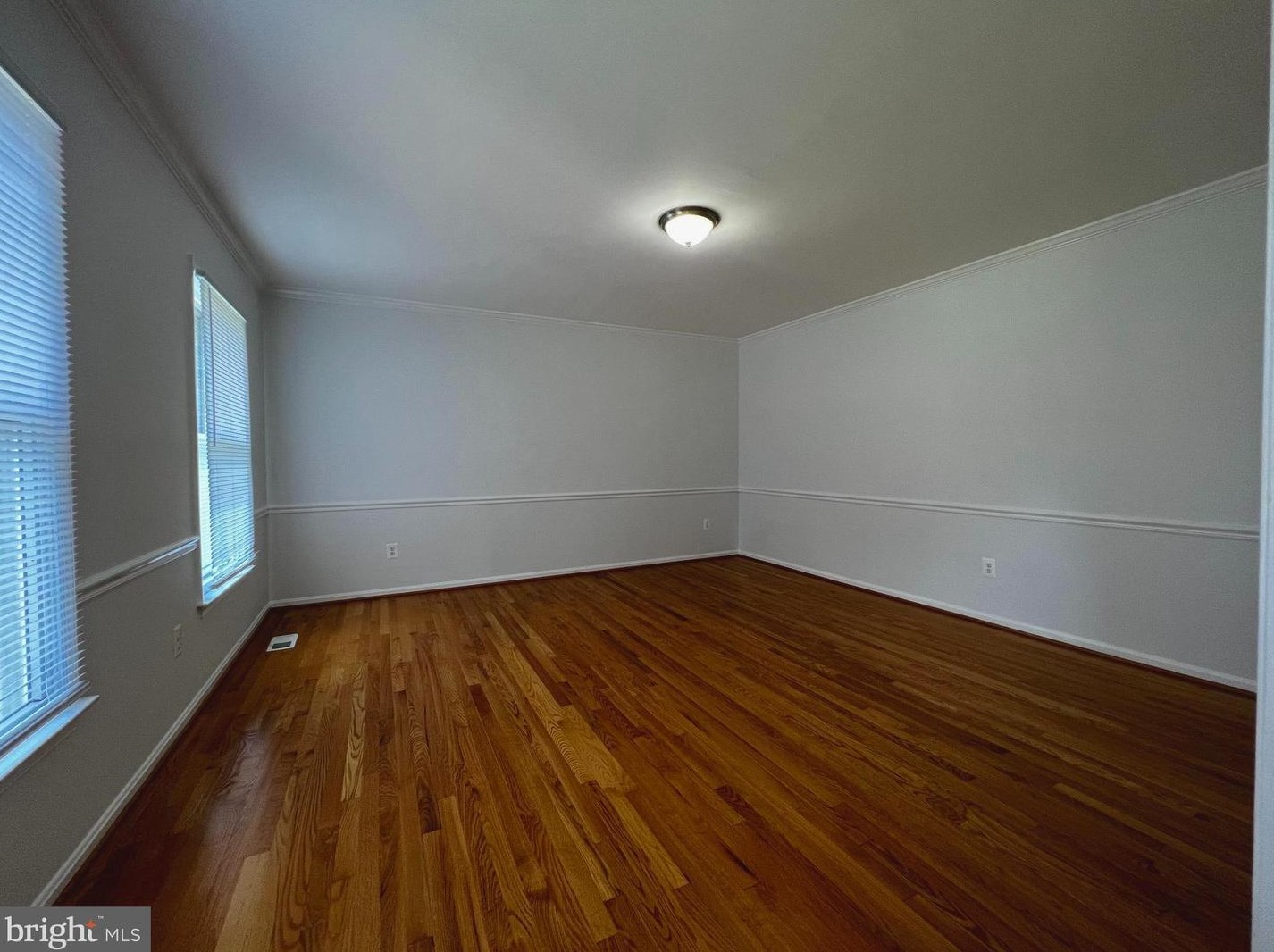 10168 Woodbury Dr, Manassas VA  20109-3724 exterior