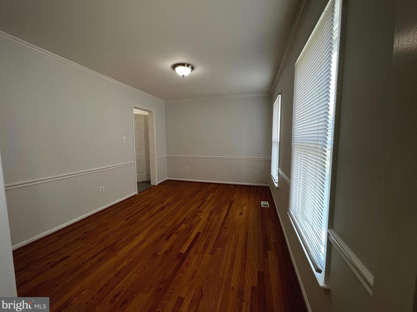 10168 Woodbury Dr, Manassas VA  20109-3724 exterior