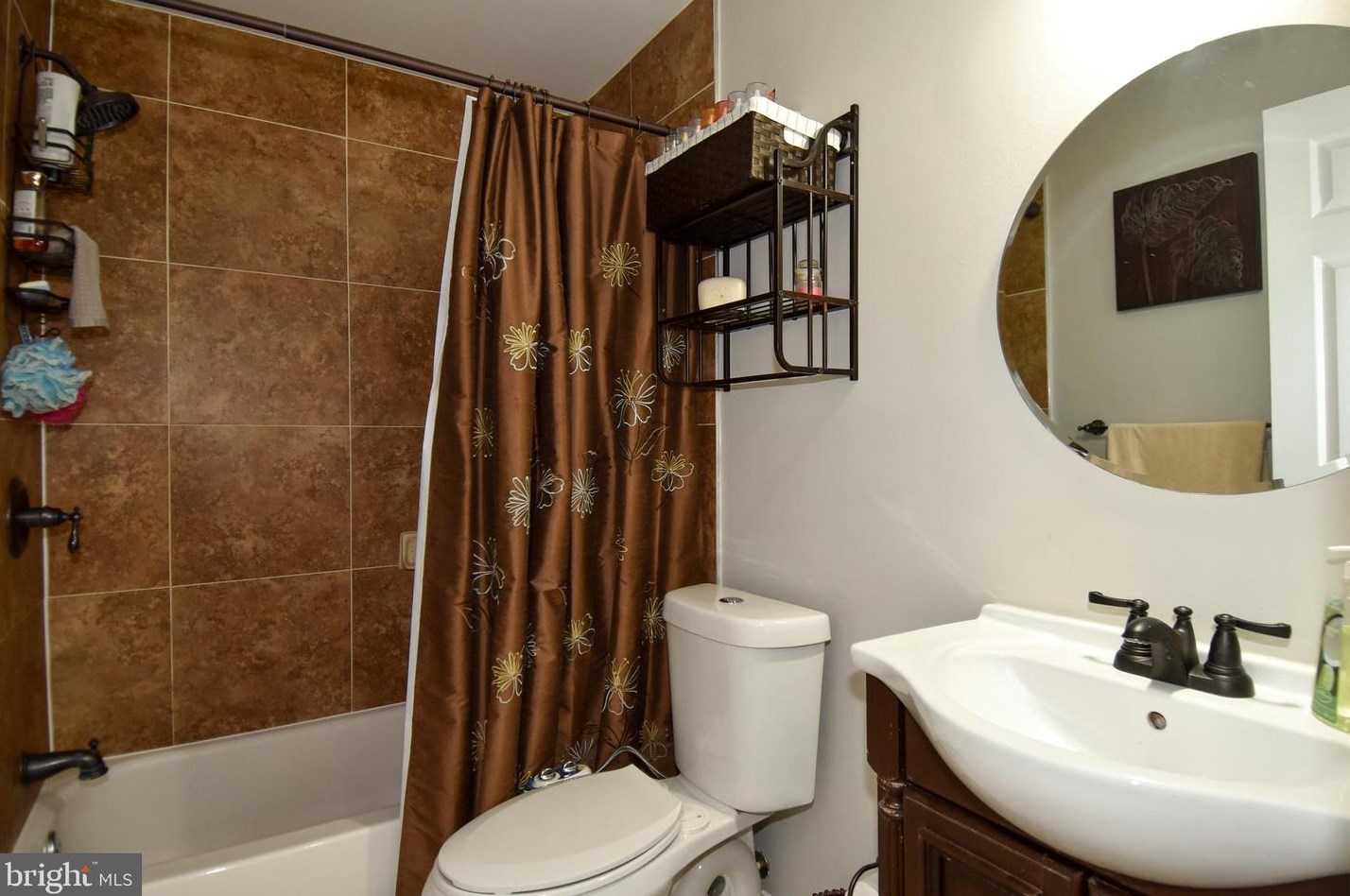 15572 Three Otters Pl, Manassas VA  20112-5424 exterior