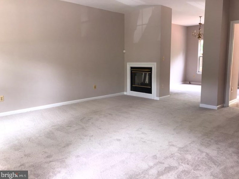17278 Wexford Loop, Dumfries VA  22026-3332 exterior