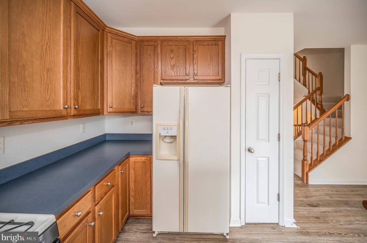 9836 Cheshire Ridge Cir, Manassas VA  20110-2788 exterior