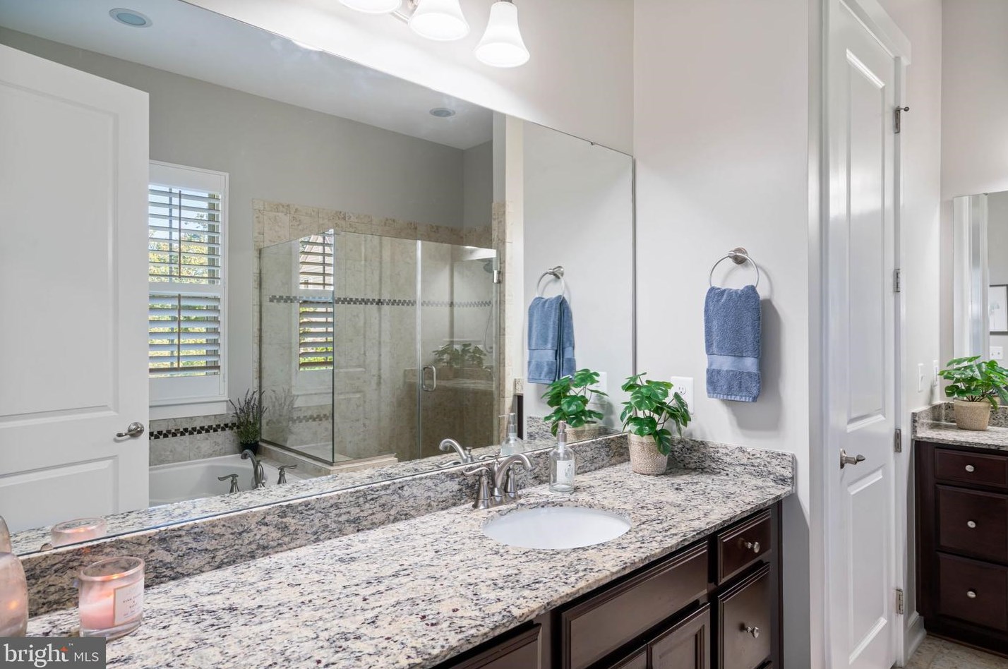 17072 Silver Arrow Dr, Dumfries VA  22026-3015 exterior