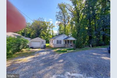 18509 Old Triangle Road - Photo 1