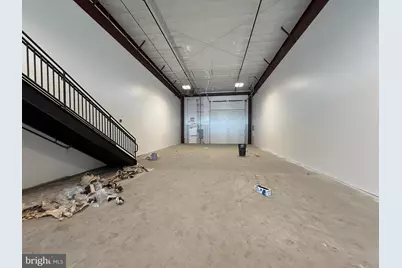 11982 Wilton Meadows Court #115, Manassas, VA 20109 - Photo 5