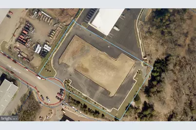 11982 Wilton Meadows Court #113, Manassas, VA 20109 - Photo 13