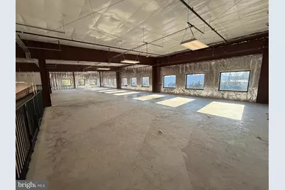 11982 Wilton Meadows Court #113, Manassas, VA 20109 - Photo 7