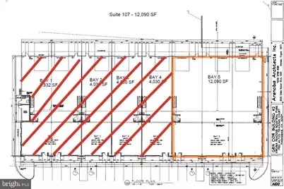 11982 Wilton Meadows Court #107, Manassas, VA 20109 - Photo 11