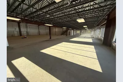 11982 Wilton Meadows Court #107, Manassas, VA 20109 - Photo 3