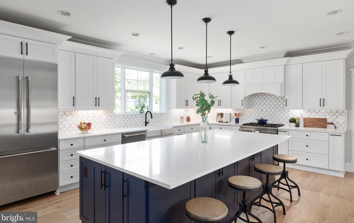 13691 Oakland Ridge Rd, Haymarket, VA 20169
