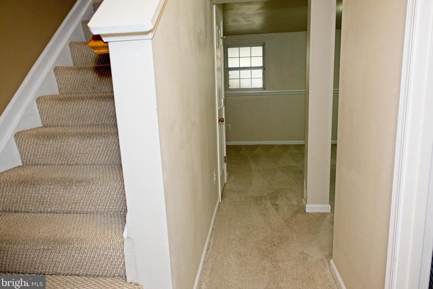 16873 Toms River Loop, Dumfries VA  22026-2182 exterior
