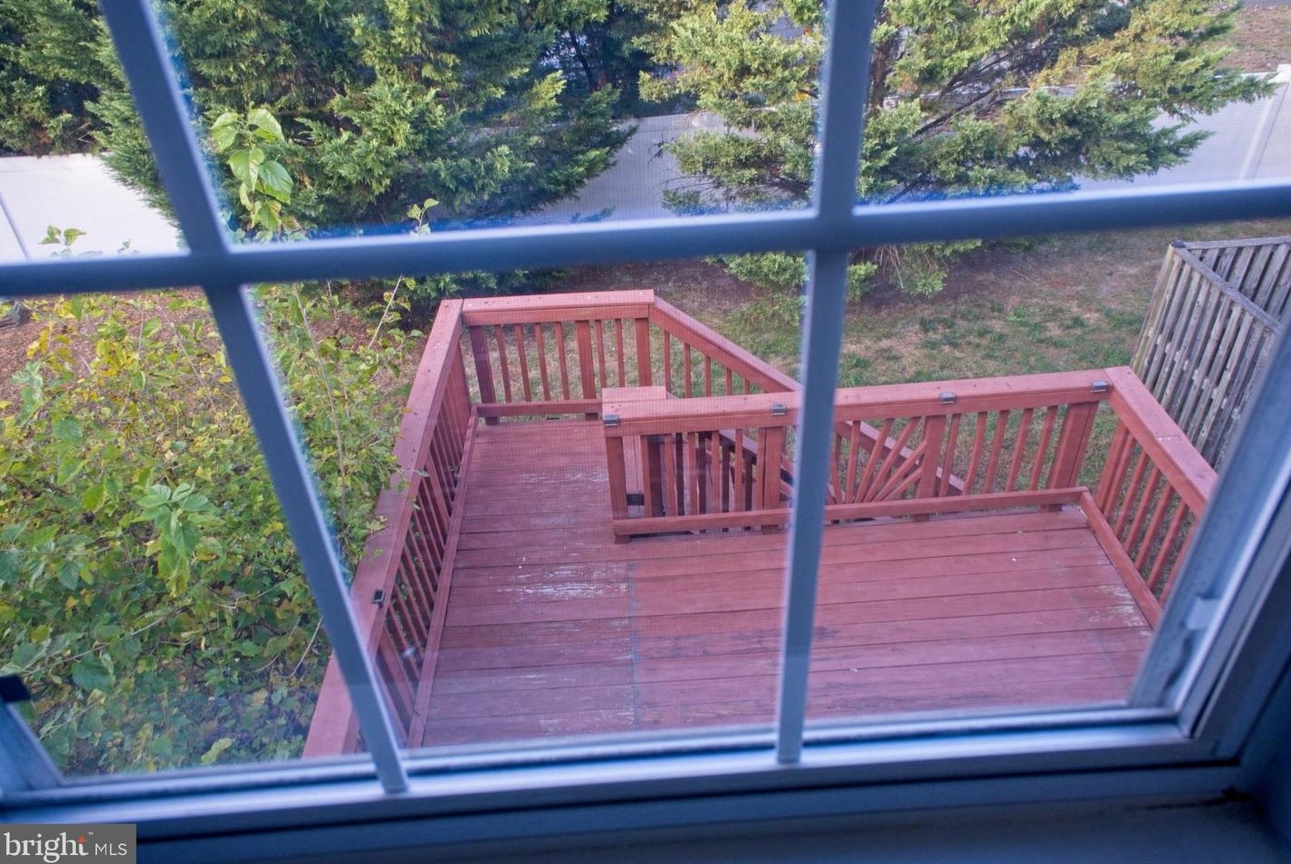 16873 Toms River Loop, Dumfries VA  22026-2182 exterior