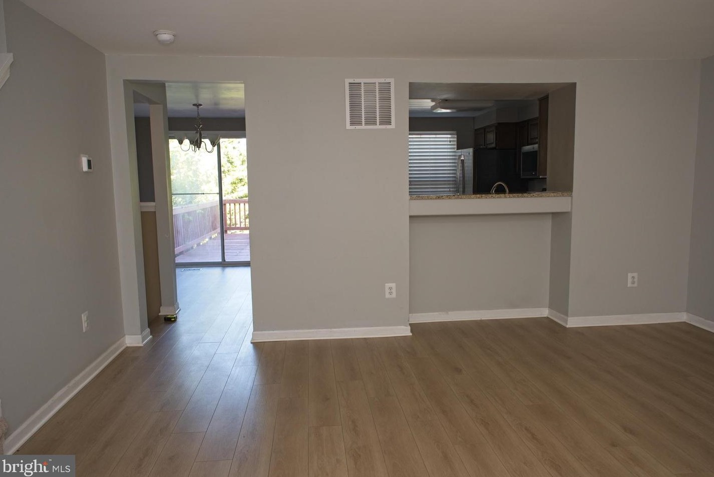 16873 Toms River Loop, Dumfries VA  22026-2182 exterior