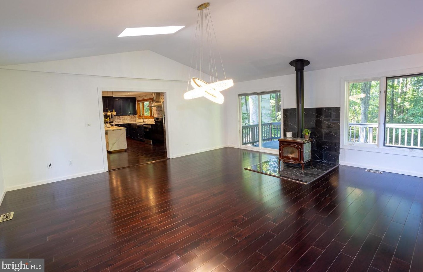 15796 Butler Pl, Dumfries VA  22025-1426 exterior