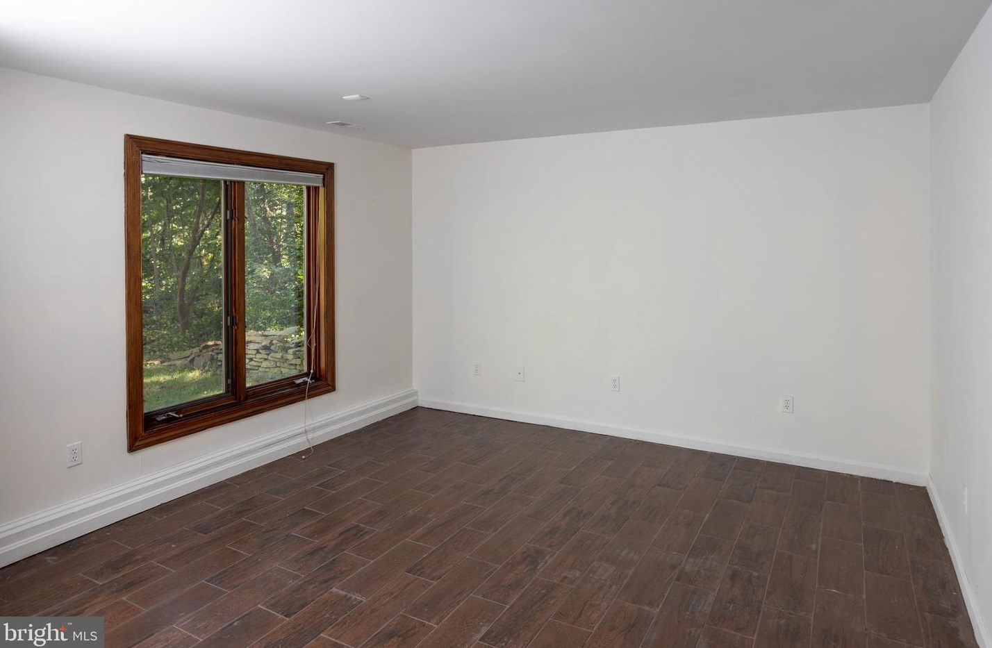 15796 Butler Pl, Dumfries VA  22025-1426 exterior