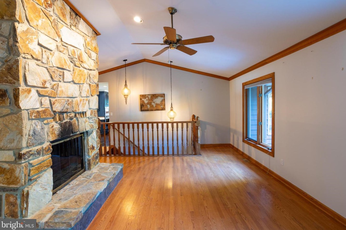 15796 Butler Pl, Dumfries VA  22025-1426 exterior