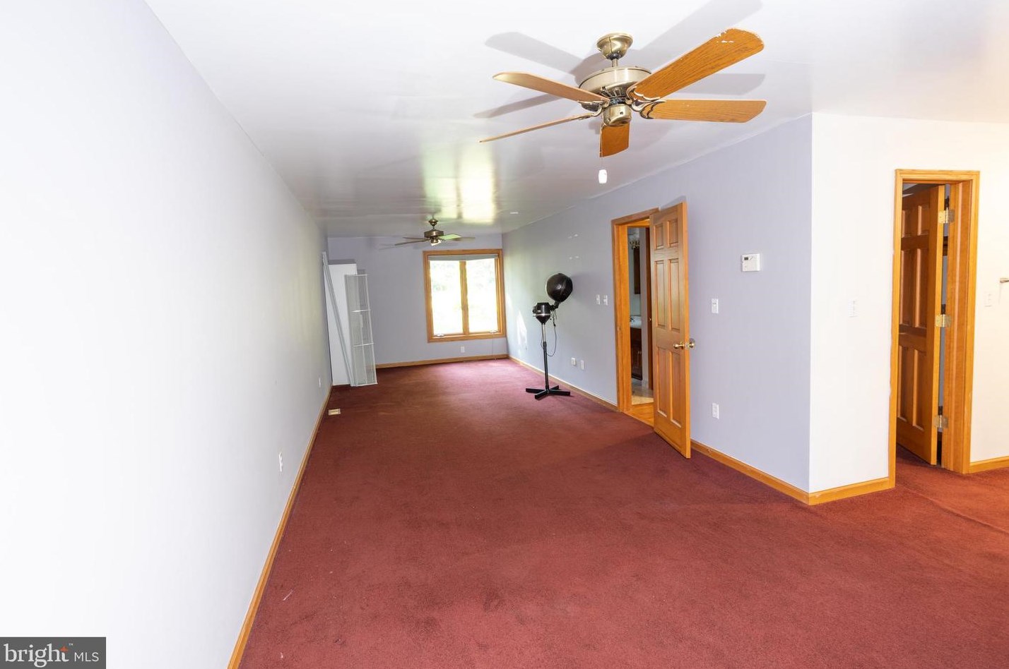 15796 Butler Pl, Dumfries VA  22025-1426 exterior