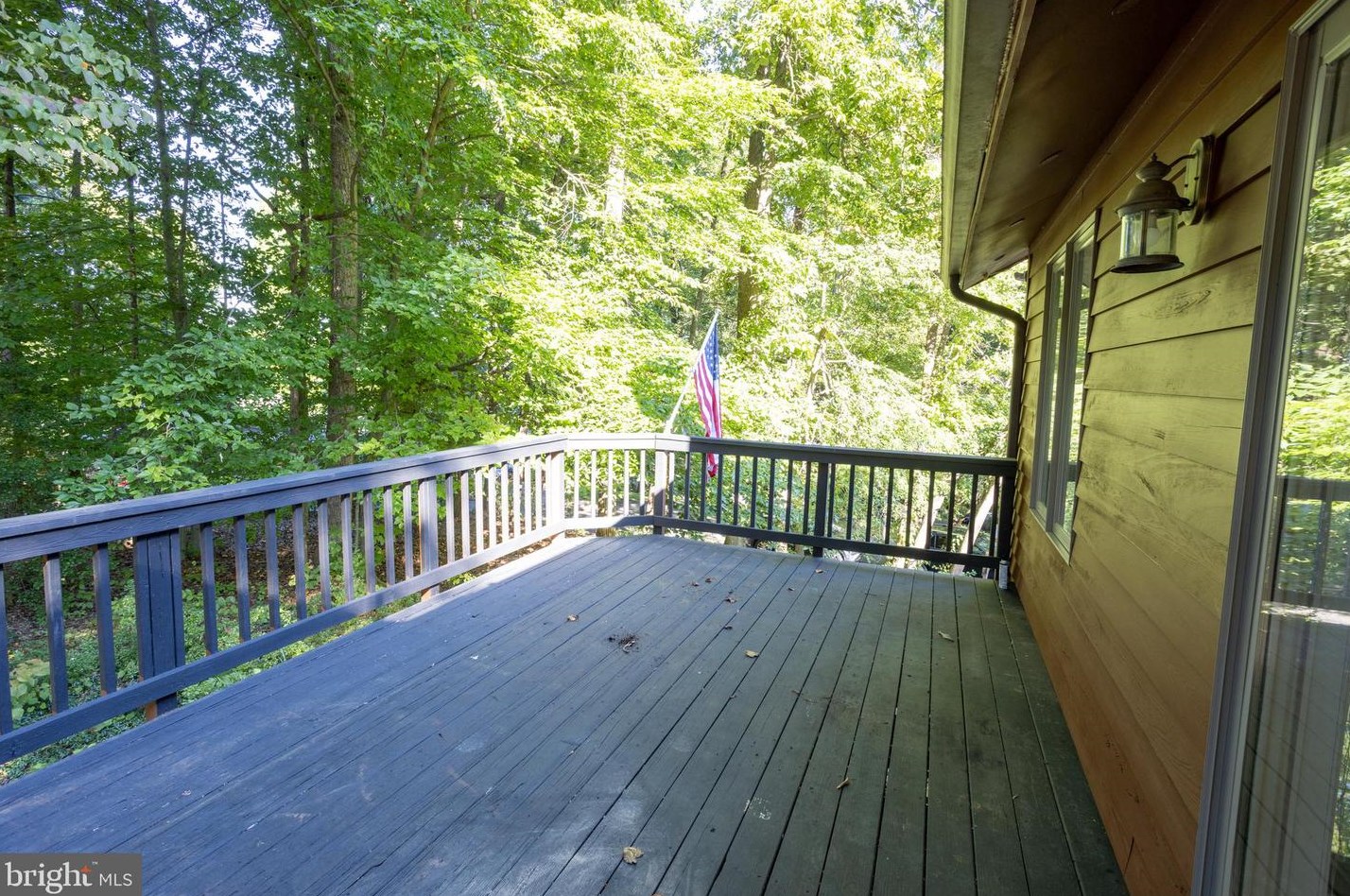 15796 Butler Pl, Dumfries VA  22025-1426 exterior