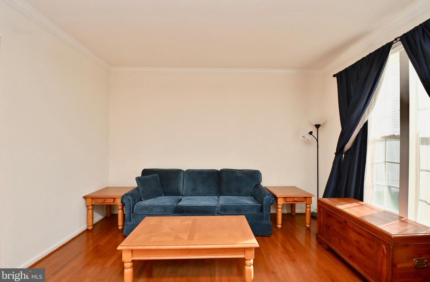 2400 Neabsco Creek Ct, Woodbridge, VA 22191