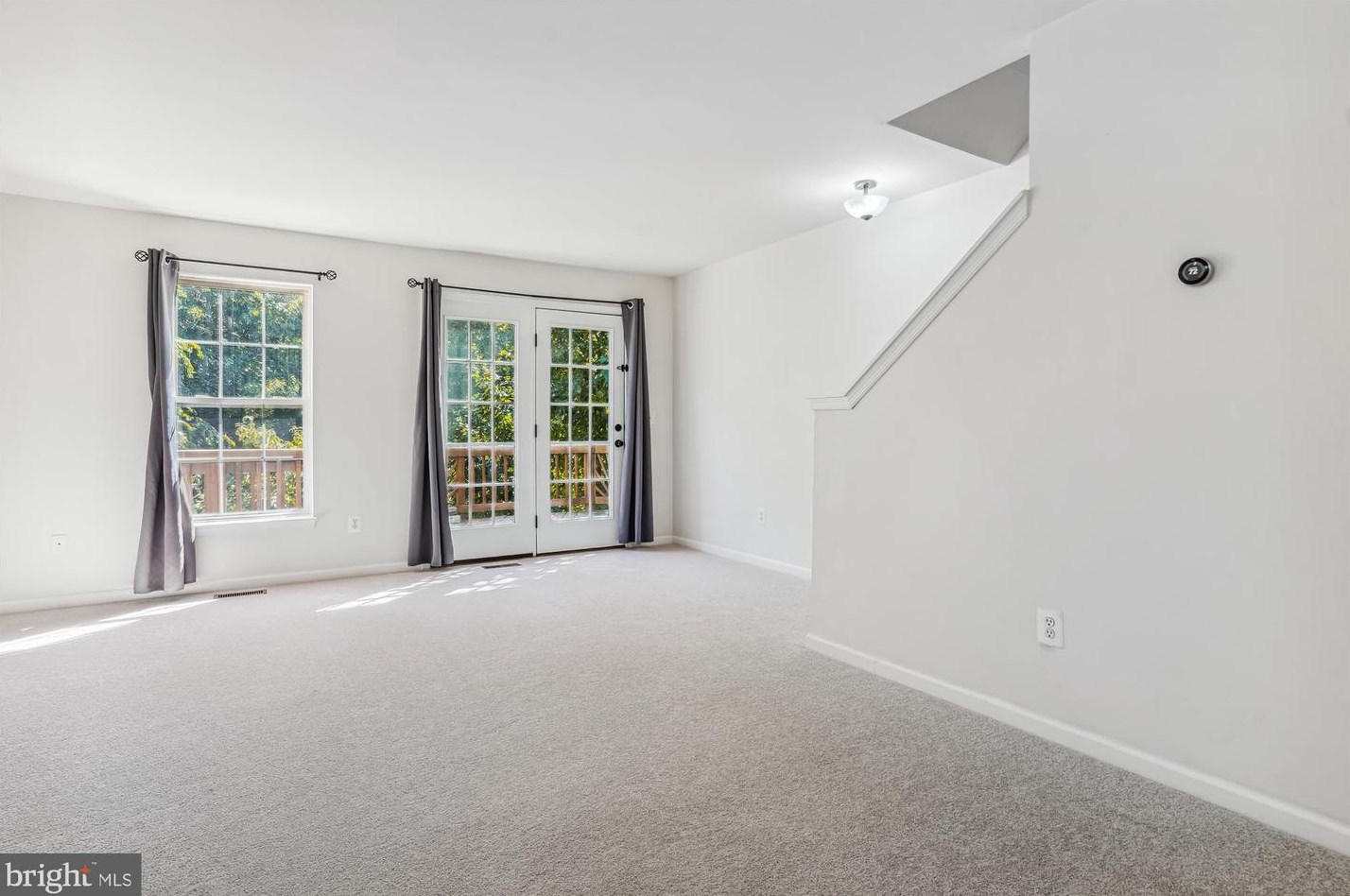 15563 Three Otters Pl, Manassas VA  20112-5424 exterior