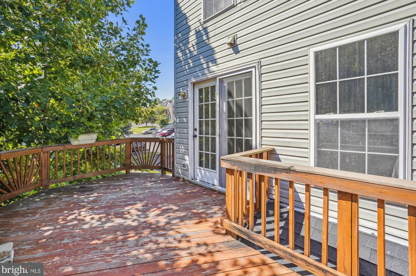15563 Three Otters Pl, Manassas VA  20112-5424 exterior