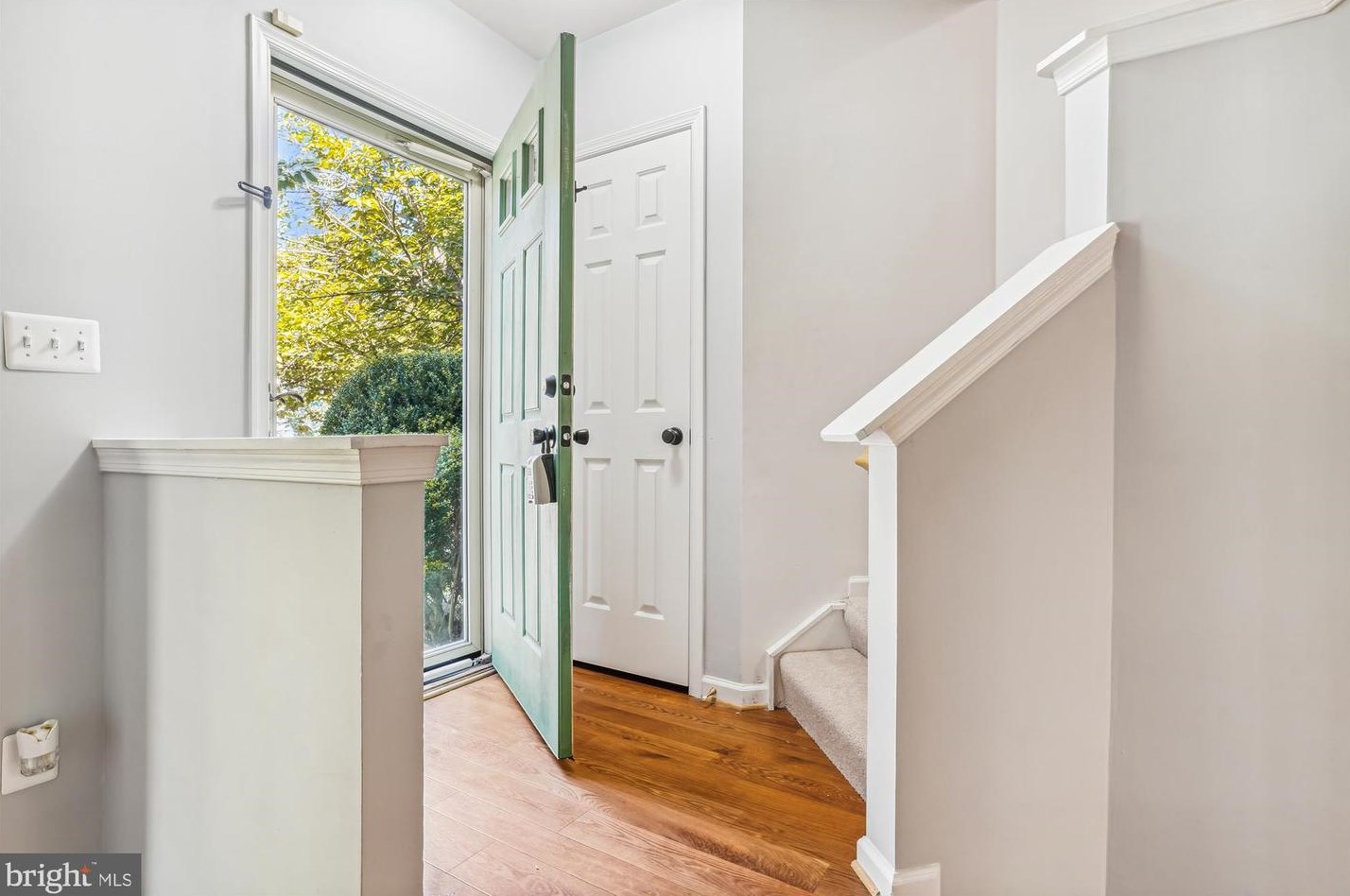 15563 Three Otters Pl, Manassas VA  20112-5424 exterior