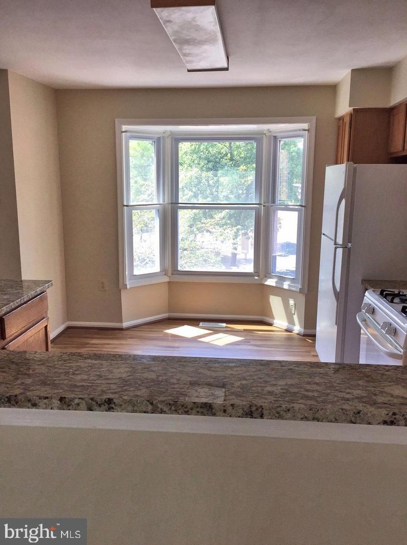 7412 Barbados Ln, Manassas VA  20109-7102 exterior