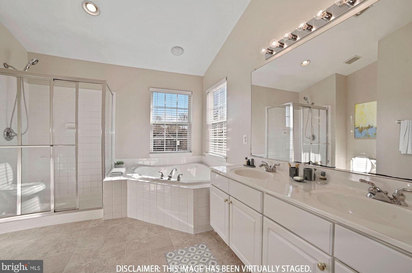 4941 Breeze Way, Dumfries VA  22025-1254 exterior