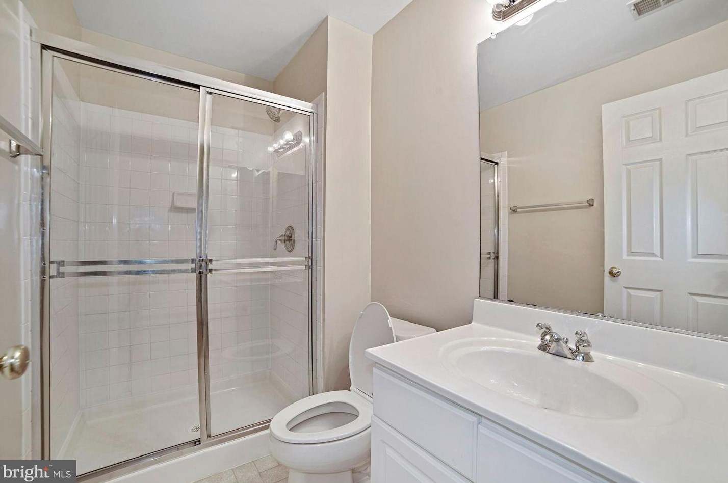 4941 Breeze Way, Dumfries VA  22025-1254 exterior