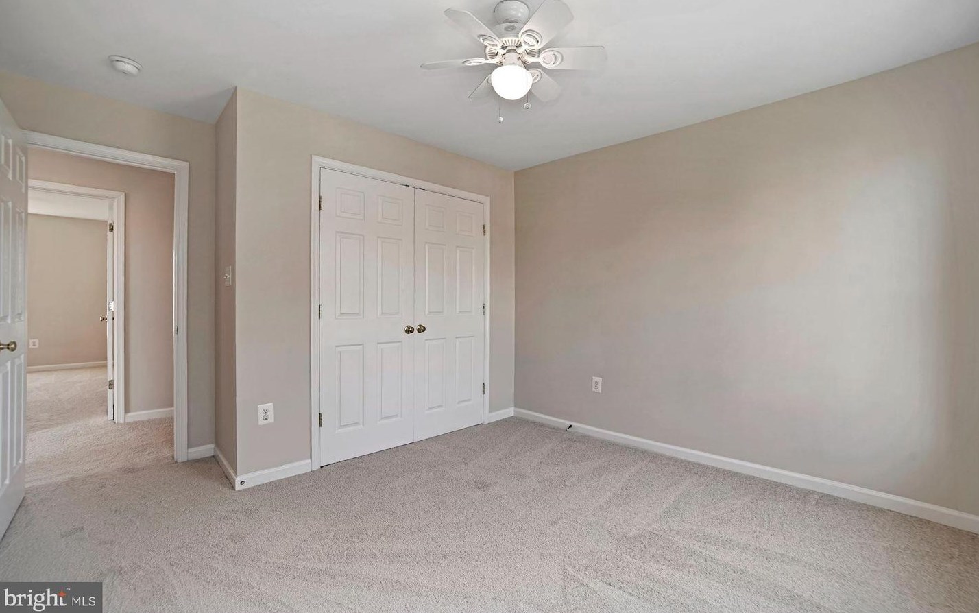 4941 Breeze Way, Dumfries VA  22025-1254 exterior