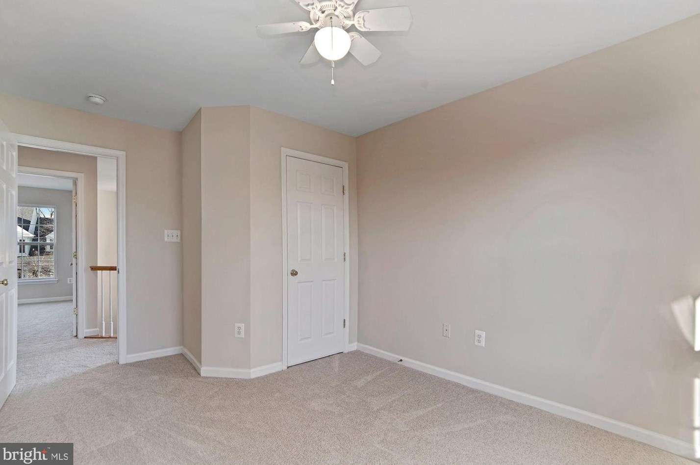 4941 Breeze Way, Dumfries VA  22025-1254 exterior