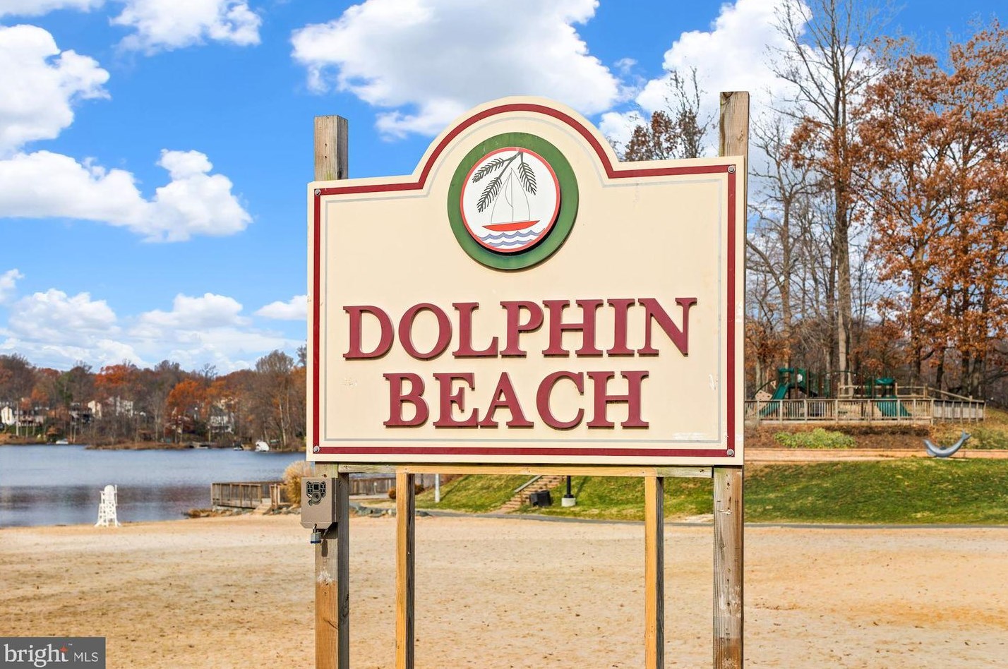 4941 Breeze Way, Dumfries VA  22025-1254 exterior