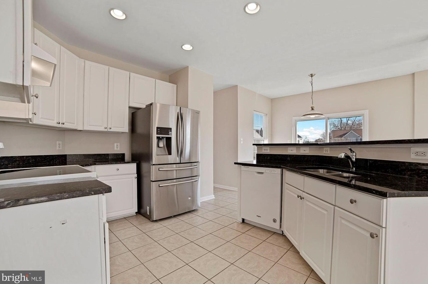 4941 Breeze Way, Dumfries VA  22025-1254 exterior