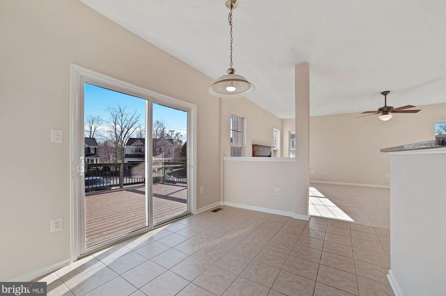 4941 Breeze Way, Dumfries VA  22025-1254 exterior