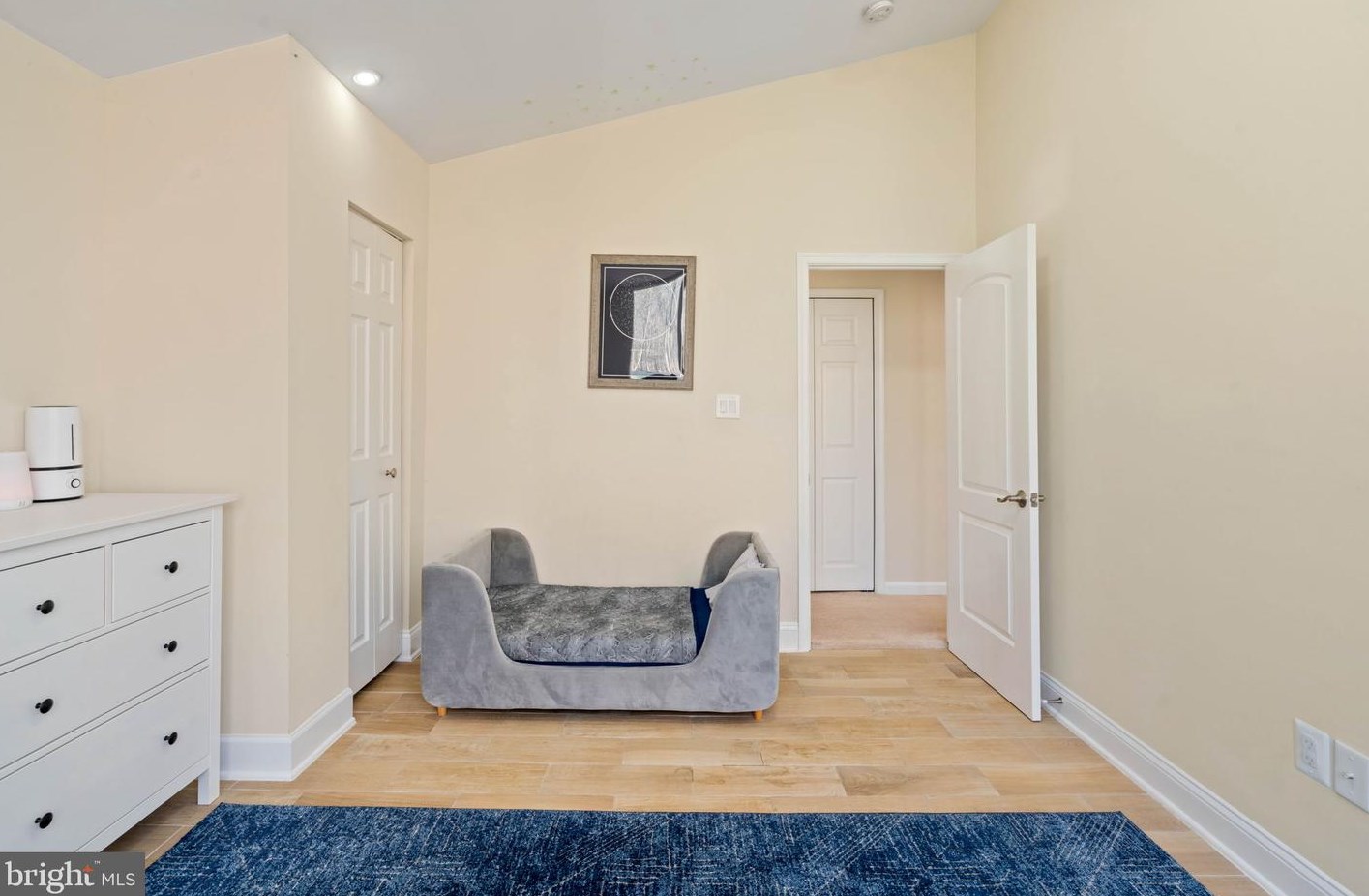 6121 Occoquan Forest Dr, Manassas VA  20112-3034 exterior