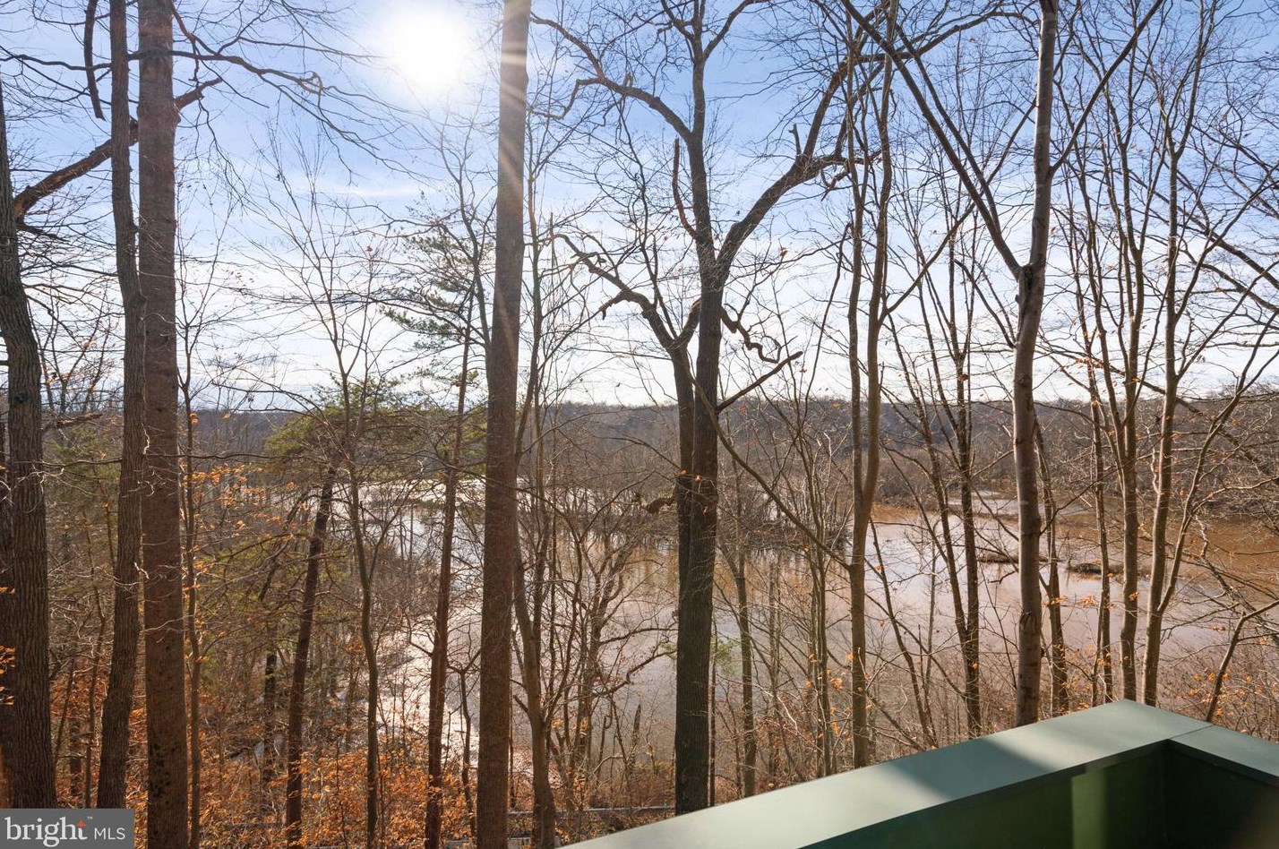 6121 Occoquan Forest Dr, Manassas VA  20112-3034 exterior