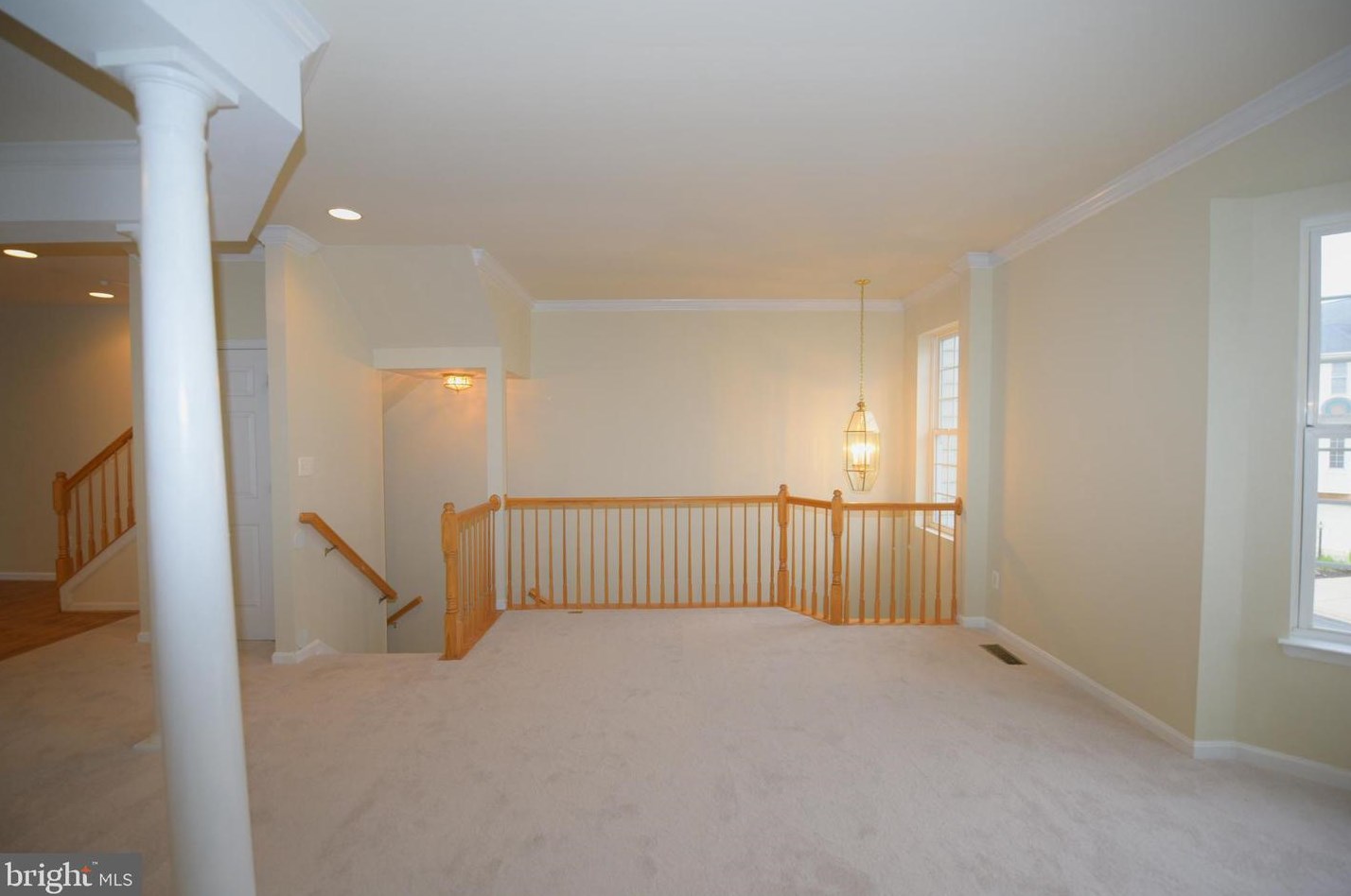 12045 Kemps Landing Cir, Manassas VA  20109-4840 exterior