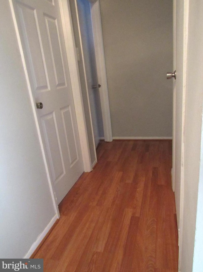 14776 Candlewood Ct, Woodbridge VA  22191-3108 exterior