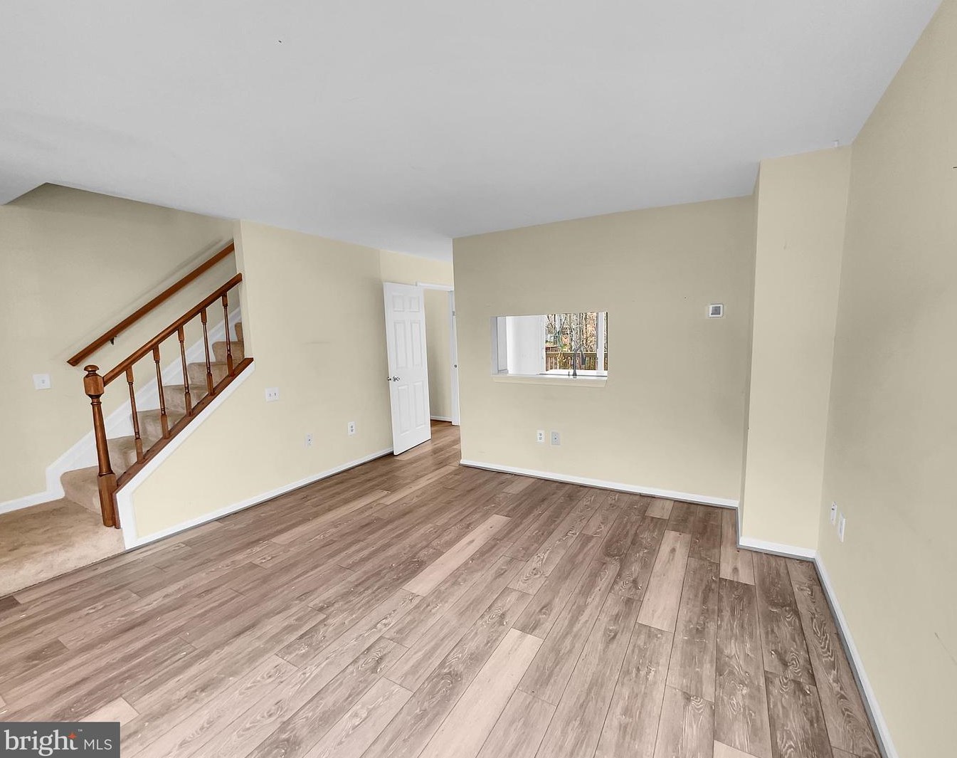 12308 Granada Way, Woodbridge VA  22192-6201 exterior