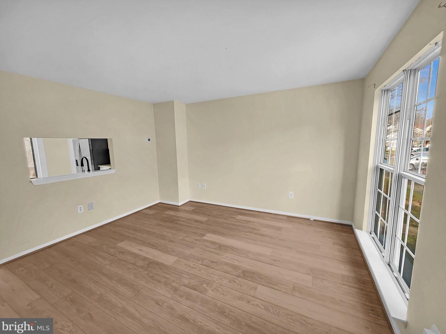 12308 Granada Way, Woodbridge VA  22192-6201 exterior