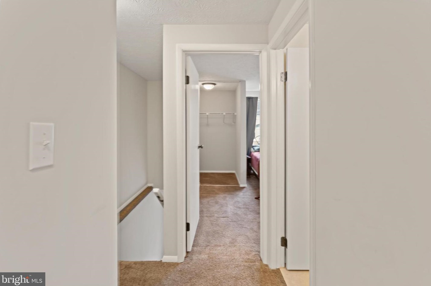 10162 Statesboro Ct, Manassas VA  20109-3749 exterior