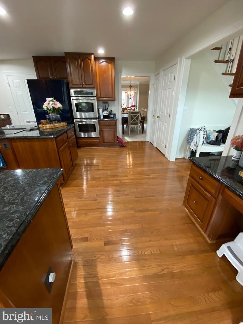 14403 Dunwoody Ct, Gainesville, VA 20155