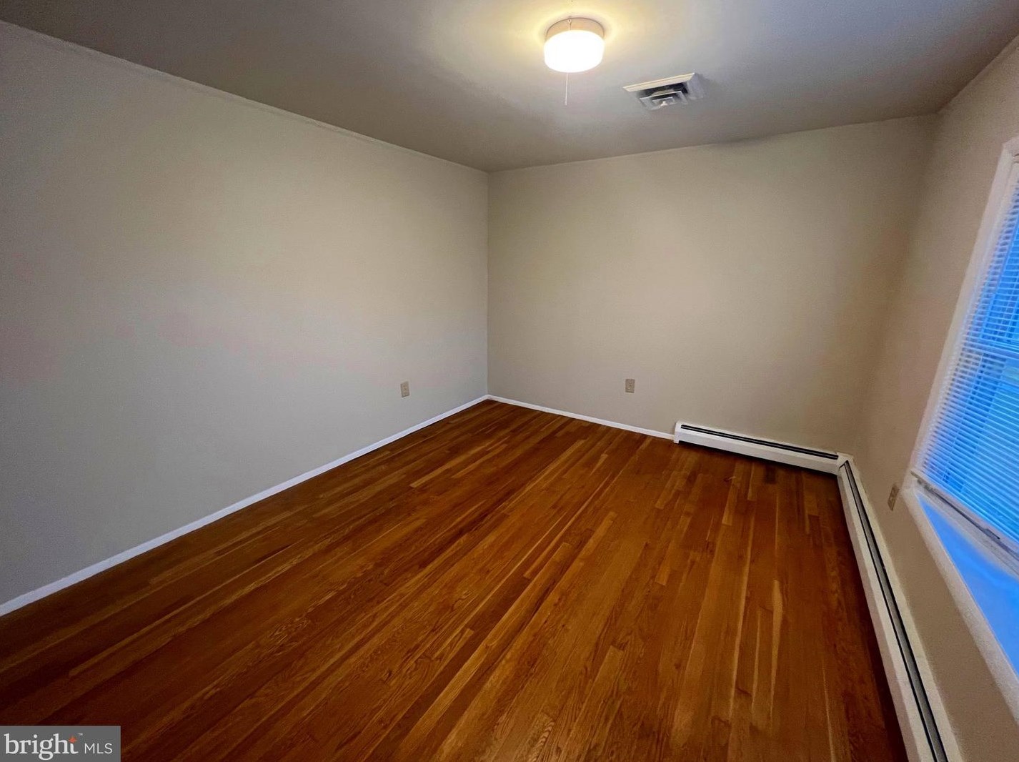 8300 Claremont St, Manassas VA  20110-3600 exterior